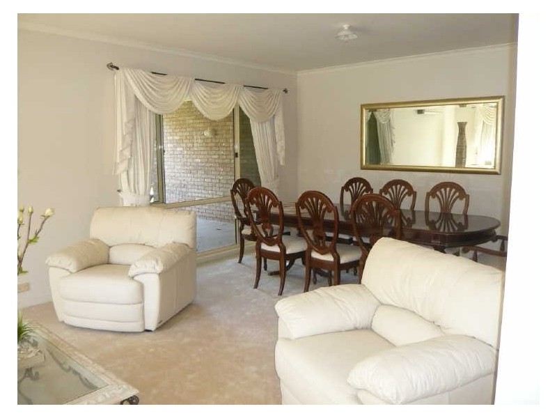 12 Noela Close, Carseldine QLD 4034