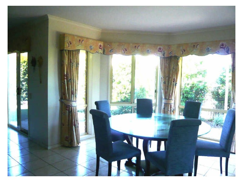 12 Noela Close, Carseldine QLD 4034