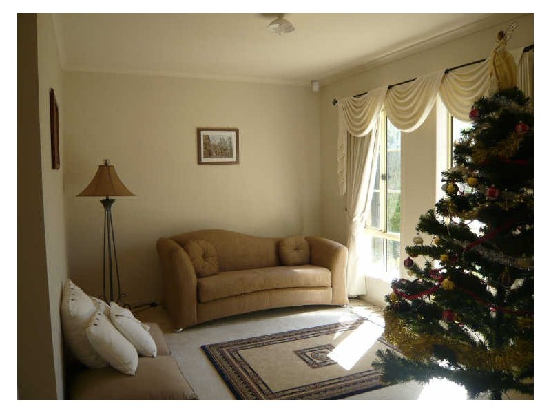 12 Noela Close, Carseldine QLD 4034