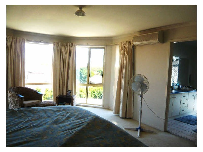 12 Noela Close, Carseldine QLD 4034