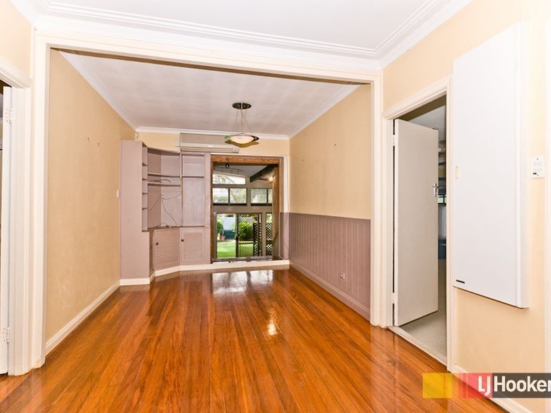 76 Lucan Avenue, Aspley QLD 4034