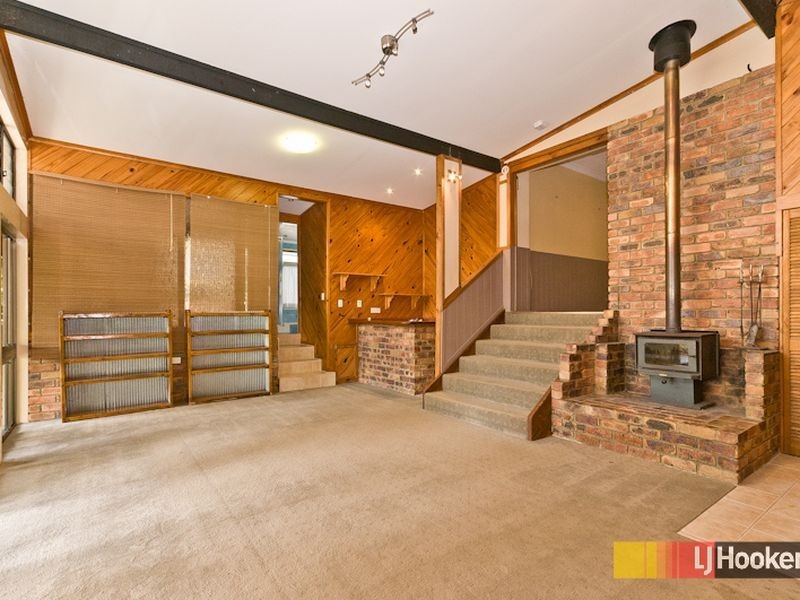 76 Lucan Avenue, Aspley QLD 4034