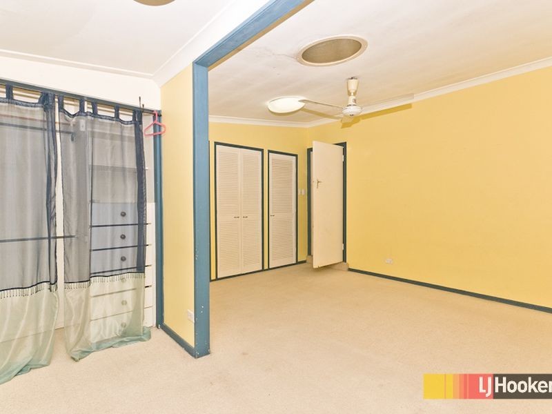 76 Lucan Avenue, Aspley QLD 4034