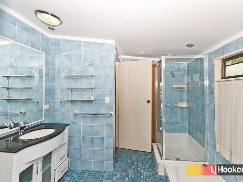 76 Lucan Avenue, Aspley QLD 4034