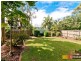76 Lucan Avenue, Aspley QLD 4034