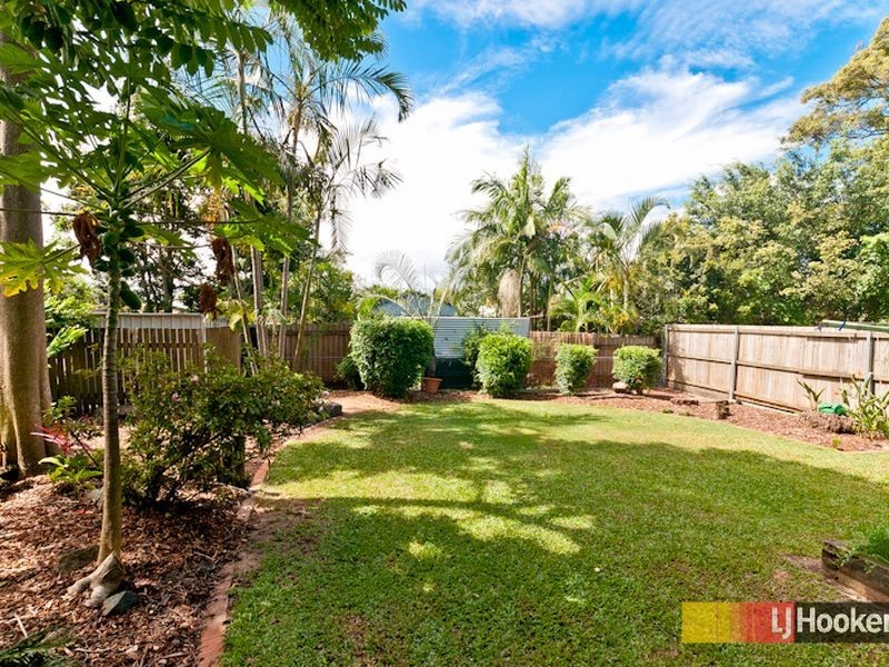 76 Lucan Avenue, Aspley QLD 4034