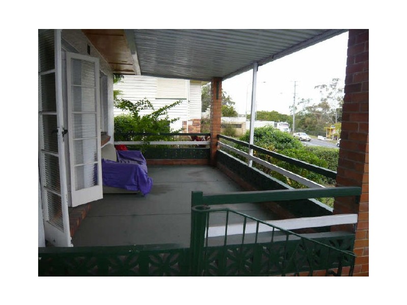 719 Samford Road, Mitchelton QLD 4053