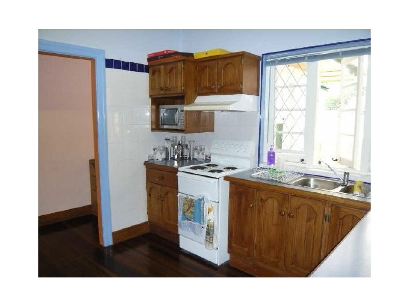 719 Samford Road, Mitchelton QLD 4053