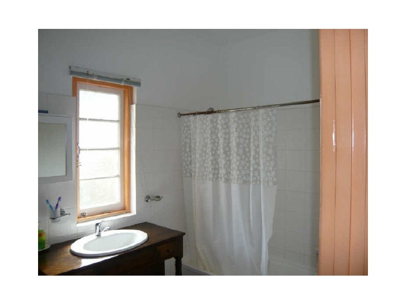 719 Samford Road, Mitchelton QLD 4053