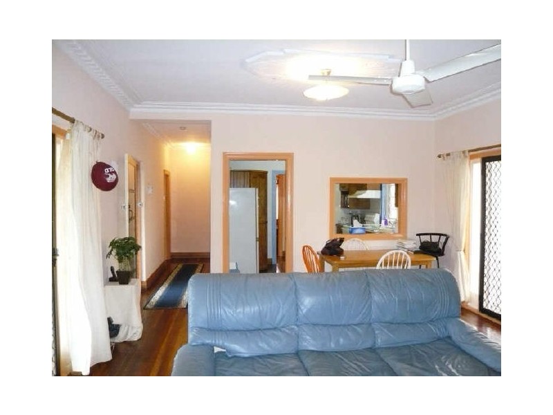 719 Samford Road, Mitchelton QLD 4053