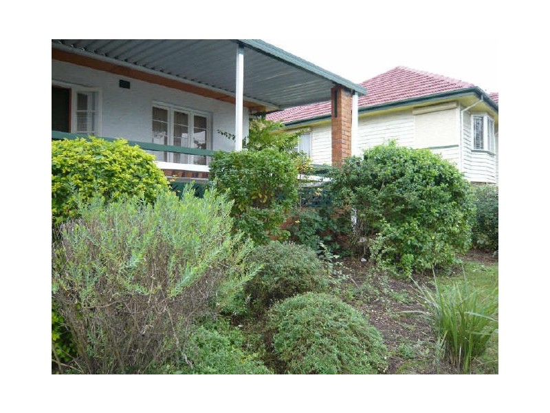 719 Samford Road, Mitchelton QLD 4053