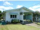 10 Davenport Street, Chermside QLD 4032