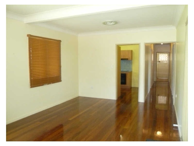 10 Davenport Street, Chermside QLD 4032