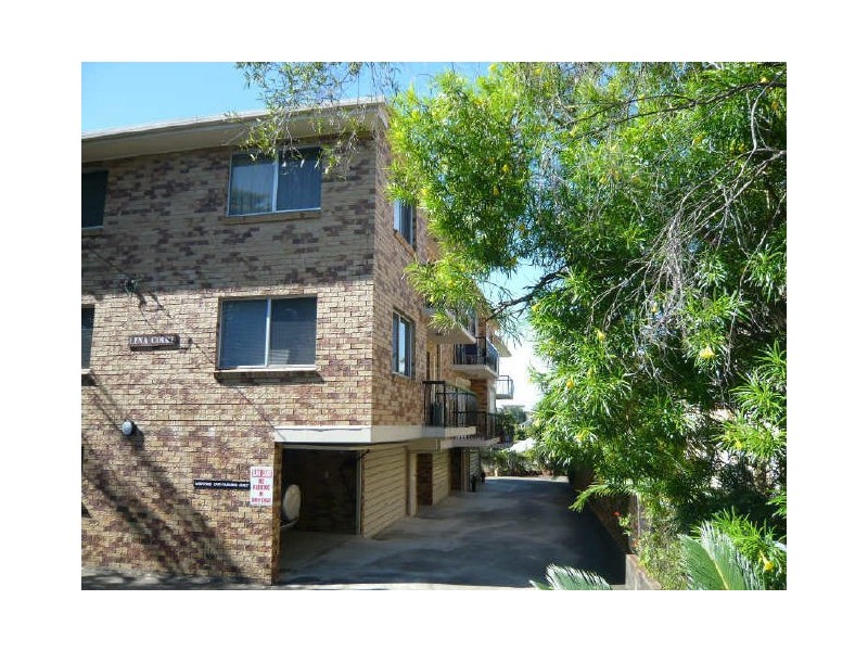 1/501 Rode Road, Chermside QLD 4032