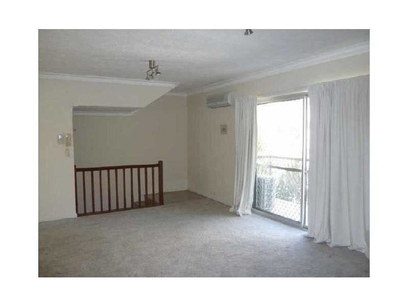 1/501 Rode Road, Chermside QLD 4032