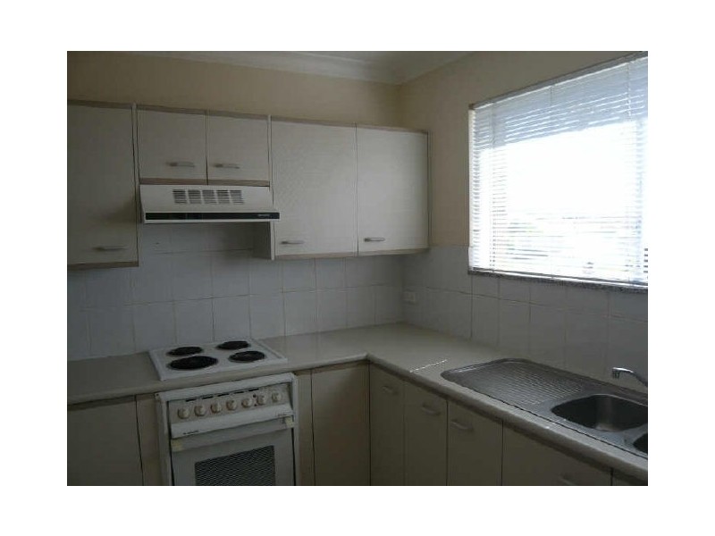 1/501 Rode Road, Chermside QLD 4032