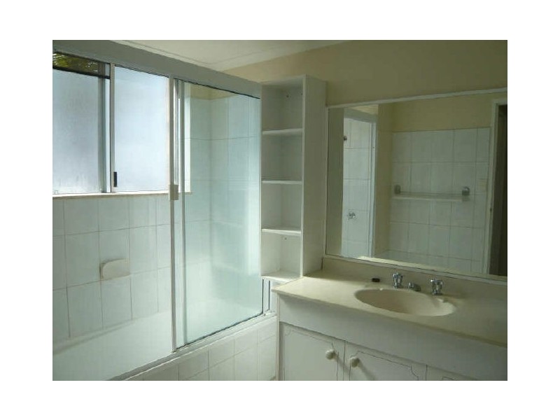 1/501 Rode Road, Chermside QLD 4032