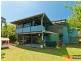 162 Ellison Road, Geebung QLD 4034