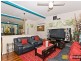 162 Ellison Road, Geebung QLD 4034