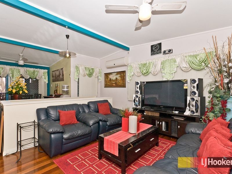 162 Ellison Road, Geebung QLD 4034