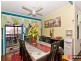 162 Ellison Road, Geebung QLD 4034