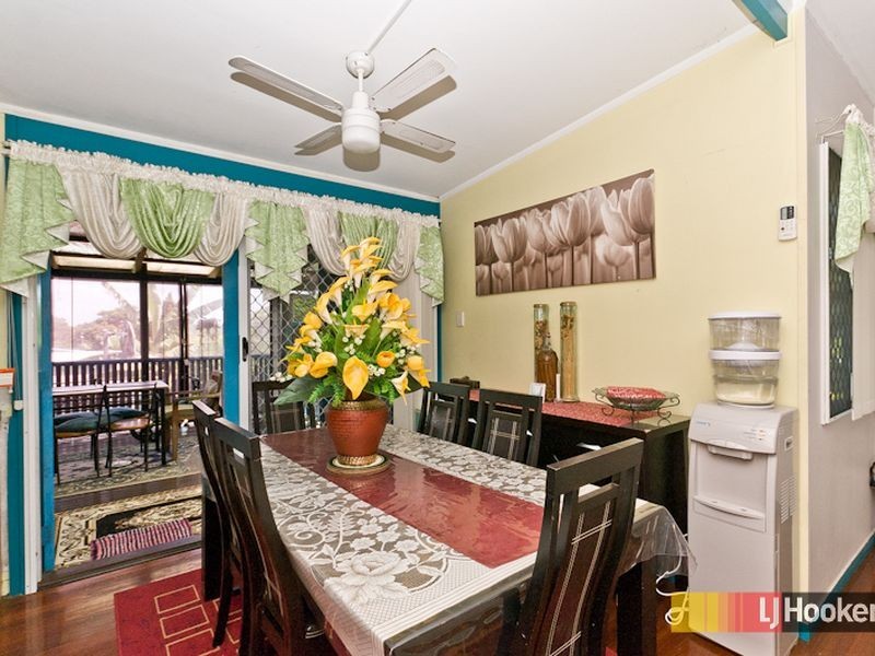 162 Ellison Road, Geebung QLD 4034