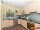 162 Ellison Road, Geebung QLD 4034