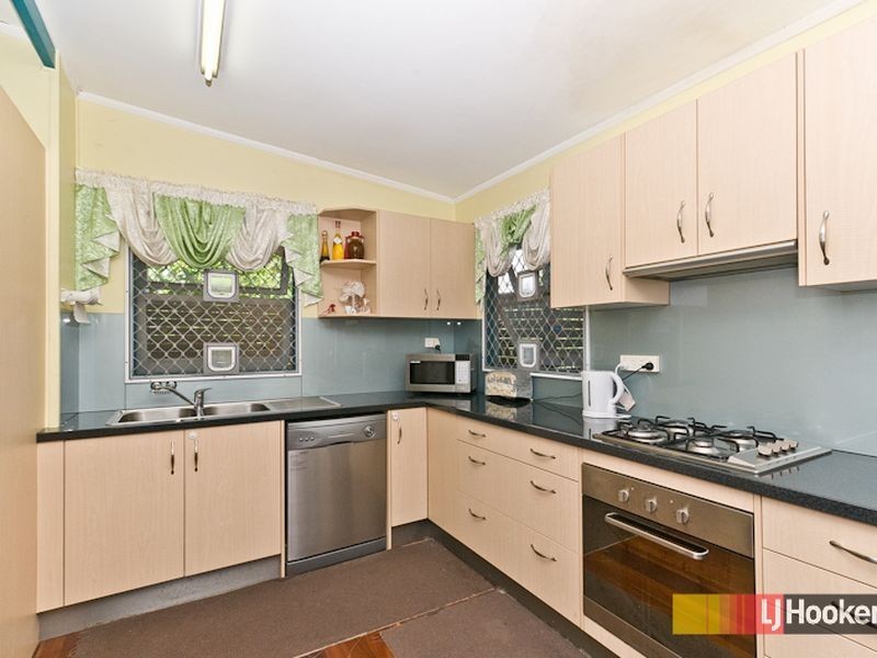 162 Ellison Road, Geebung QLD 4034