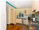162 Ellison Road, Geebung QLD 4034
