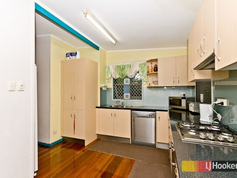 162 Ellison Road, Geebung QLD 4034