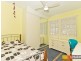 162 Ellison Road, Geebung QLD 4034