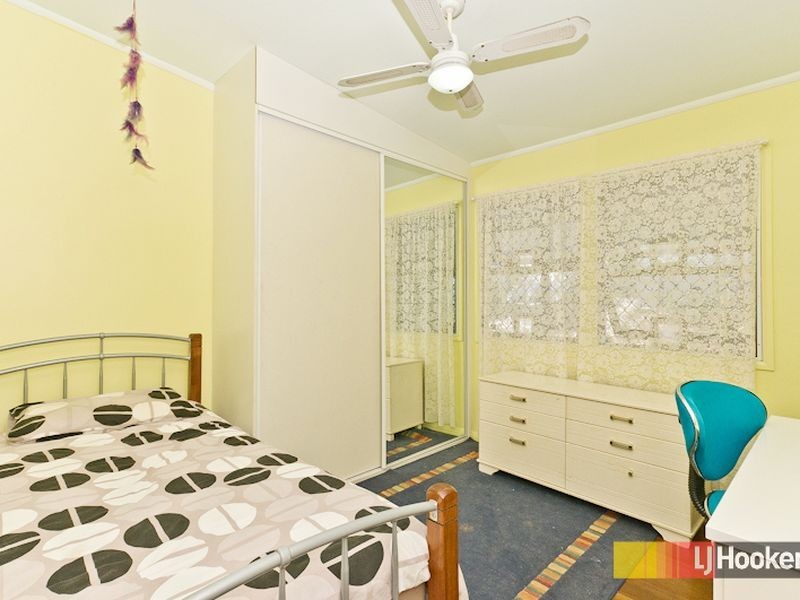 162 Ellison Road, Geebung QLD 4034