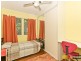 162 Ellison Road, Geebung QLD 4034