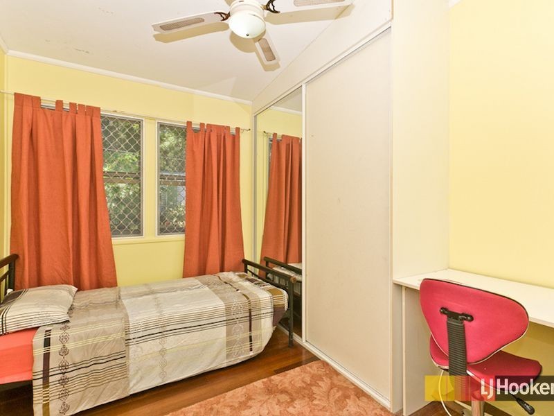 162 Ellison Road, Geebung QLD 4034