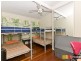 162 Ellison Road, Geebung QLD 4034
