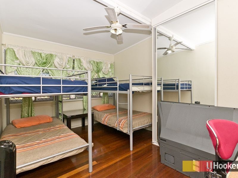 162 Ellison Road, Geebung QLD 4034