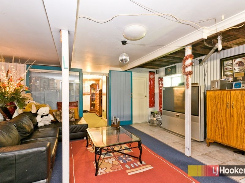 162 Ellison Road, Geebung QLD 4034