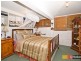 162 Ellison Road, Geebung QLD 4034