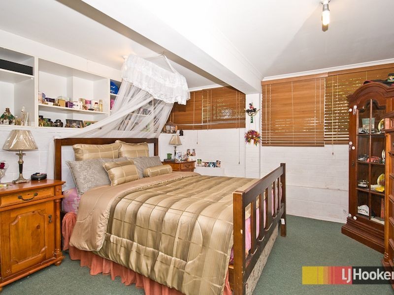 162 Ellison Road, Geebung QLD 4034