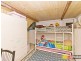 162 Ellison Road, Geebung QLD 4034
