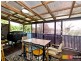 162 Ellison Road, Geebung QLD 4034