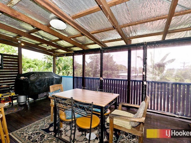 162 Ellison Road, Geebung QLD 4034