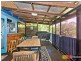 162 Ellison Road, Geebung QLD 4034