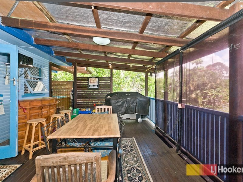 162 Ellison Road, Geebung QLD 4034