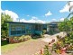 162 Ellison Road, Geebung QLD 4034