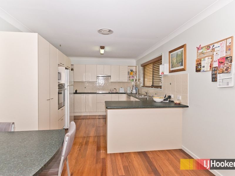 40 Arcola Street, Aspley QLD 4034