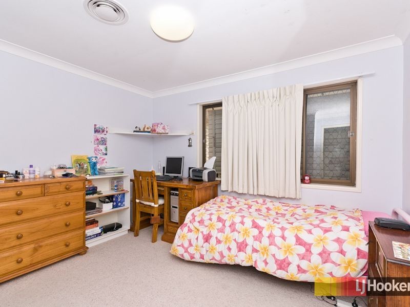 40 Arcola Street, Aspley QLD 4034