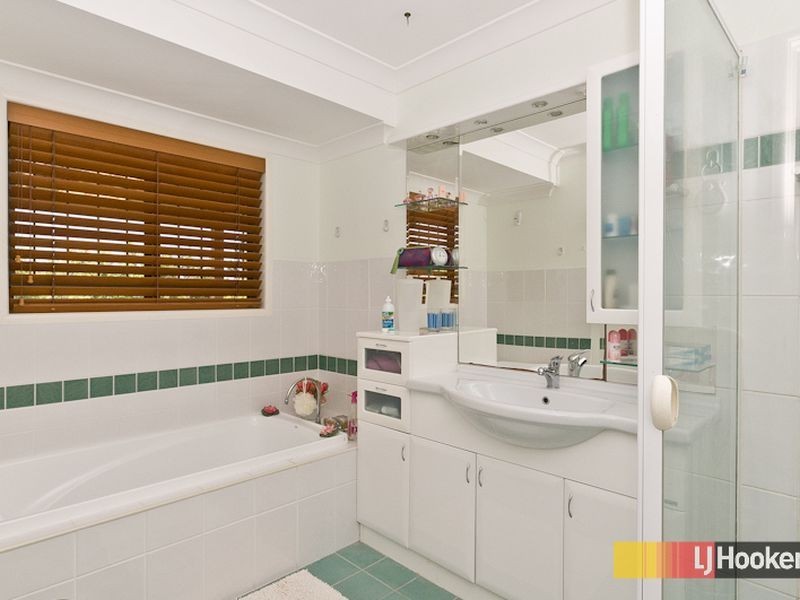 40 Arcola Street, Aspley QLD 4034