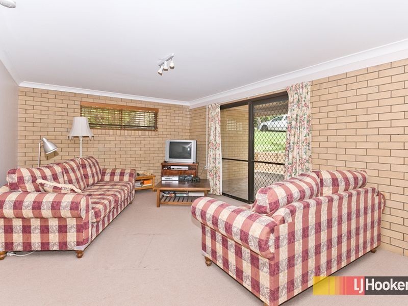 40 Arcola Street, Aspley QLD 4034