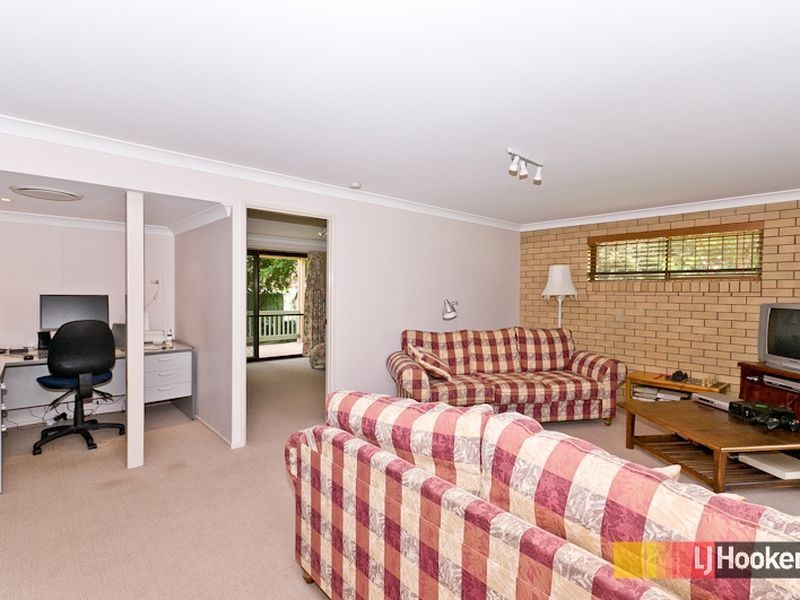 40 Arcola Street, Aspley QLD 4034